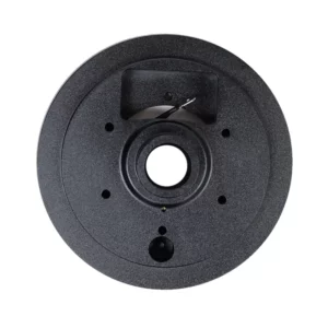 NRG Innovations - Short Hub Mini Cooper 07-13 R56/57 - Image 3