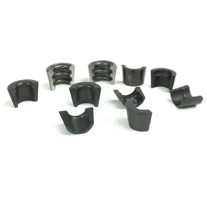 Supertech Performance KPR-6.6/LS 6.6mm Honda LS keeper 7 degree.