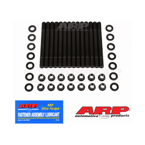 ARP - Head Stud Kit Nissan (Skyline R32/R33/R34 RB20/RB25)