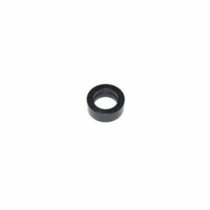 Blox Racing - Head Seal Retainer - B-Series - Image 2