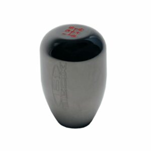 Blox Racing - "Original" Limited Series Type-R Style Shift Knob - 5 / 6 Speed