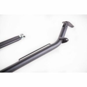 Blox Racing - Harness Bar DC2/DC5/EG/EK - Image 2