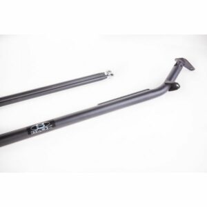 Blox Racing - Harness Bar DC2/DC5/EG/EK - Image 3