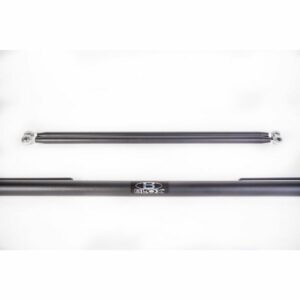 Blox Racing - Harness Bar DC2/DC5/EG/EK - Image 4