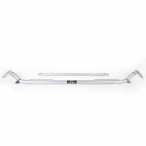 Blox Racing - Harness Bar DC2/DC5/EG/EK - Image 5