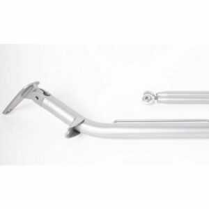 Blox Racing - Harness Bar DC2/DC5/EG/EK - Image 6