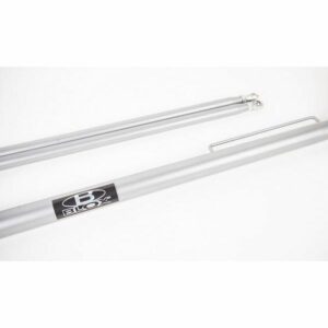 Blox Racing - Harness Bar DC2/DC5/EG/EK - Image 7