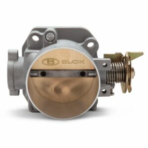 Blox Racing - Tuner Series Throttle Body - Honda B/D/F/H-Series - Image 2