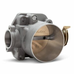 Blox Racing - Tuner Series Throttle Body - Honda B/D/F/H-Series - Image 3