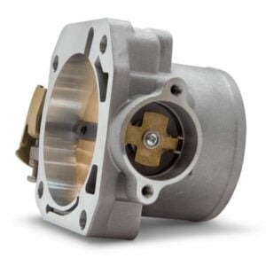 Blox Racing - Tuner Series Throttle Body - Honda B/D/F/H-Series - Image 4