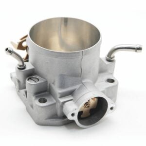 Blox Racing - Tuner Series Throttle Body - Honda B/D/F/H-Series - Image 5