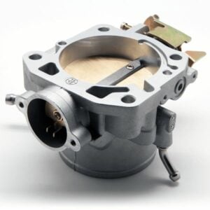 Blox Racing - Tuner Series Throttle Body - Honda B/D/F/H-Series - Image 6