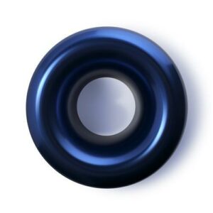 Blox Racing - Velocity Stack - Aluminum - Image 5