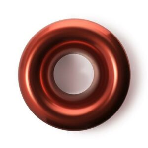Blox Racing - Velocity Stack - Aluminum - Image 3