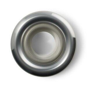Blox Racing - Velocity Stack - Aluminum - Image 2