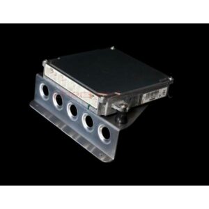 Checkerd Sports - ECU Mount v2 Honda (K20) - Image 3