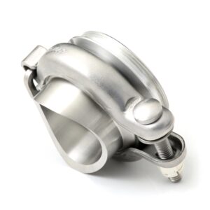 GFB – Inlet Adaptors Deceptor Pro and Respons TMS Valves - Image 2
