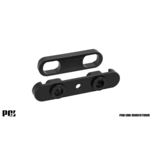 PCI Racing - SRS-RSX-T (TRACK) - Image 3