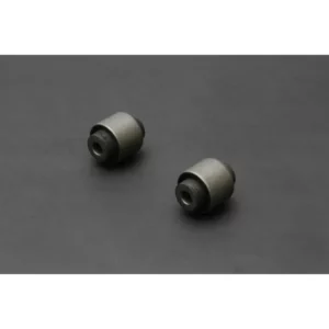 Hardrace - Arm Bushings Complete Set, Integra, Dc2 94-01 Vtir Gsi - Image 2