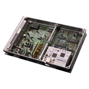 Hondata - S300 V3 - Image 2