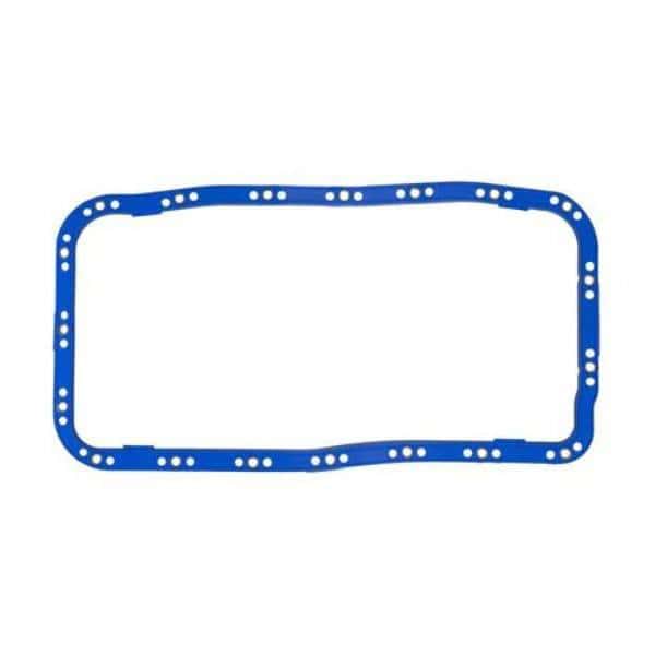 FELPRO Permadry Plus BSeries Oil Pan Gasket Set Elusive Racing