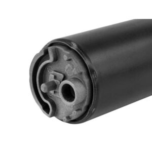 Grams Performance - 265LPH Universal In Tank Fuel Pump - Image 2