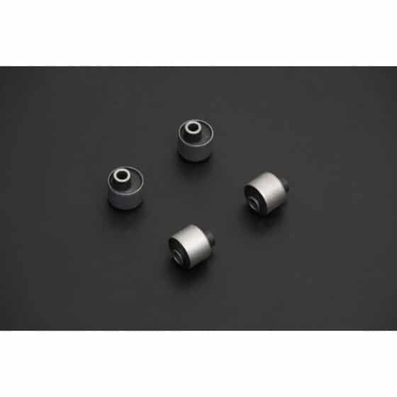 Hardrace Front Upper Arm BushingOffset Function DC2/EG/EH/EJ1/EJ2