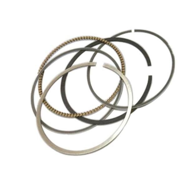 Honda OEM F20C PISTON RINGS