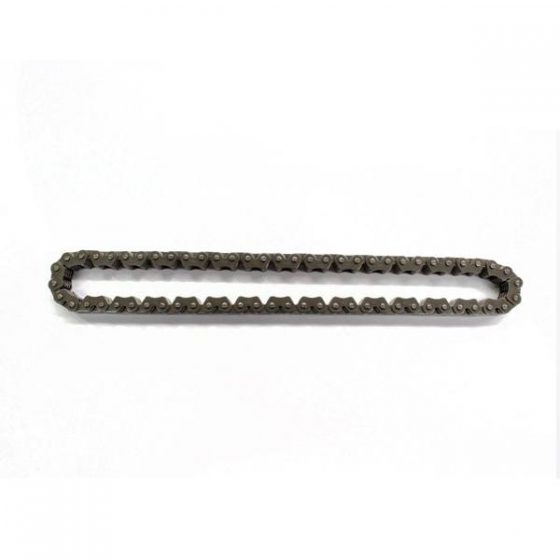 Honda OEM K20 & F20C Oil Pump Chain Elusive Racing