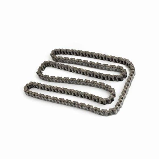 Honda OEM K24 Timing Chain Elusive Racing