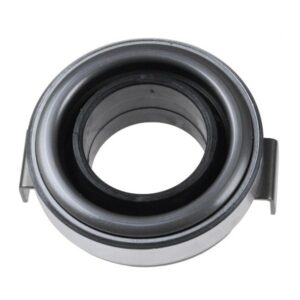 Honda OEM K20 Clutch Release Throwout Bearing