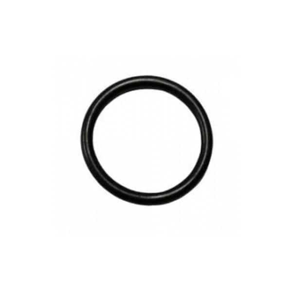 Honda CRV Distributor Seal & O-ring Kit – BH3888EO & 30110-PA1-732, Made In Japan, Set Of 2