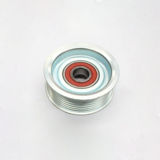 Honda OEM Idler Pulley EP3/FN2R Elusive Racing