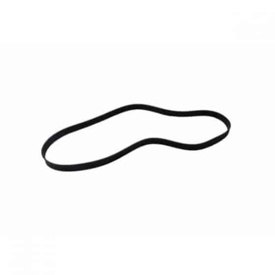 Honda OEM Honda S2000 Auxilary Serpentine Drive Belt Elusive Racing