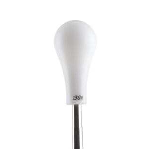 Hybrid Racing - 130R Delrin Shift Knob - Image 2