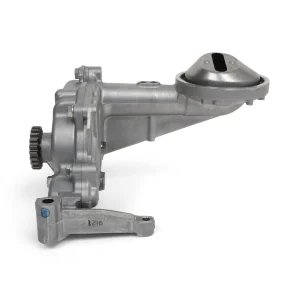 Hybrid Racing Machined PRB Oil Pump