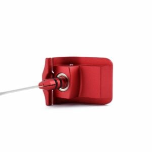 Hybrid Racing - Slimloc™ K-Series Dipstick - Image 8