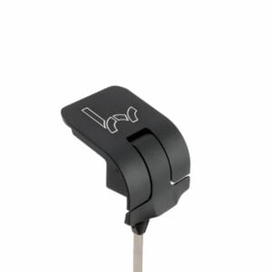 Hybrid Racing - Slimloc™ K-Series Dipstick - Image 7