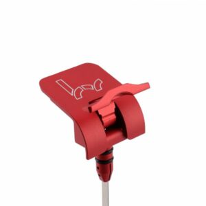 Hybrid Racing - Slimloc™ K-Series Dipstick - Image 5