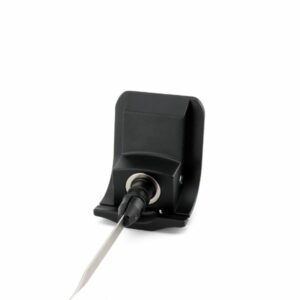 Hybrid Racing - Slimloc™ K-Series Dipstick - Image 4