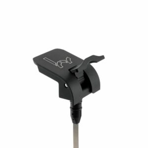 Hybrid Racing - Slimloc™ K-Series Dipstick - Image 3