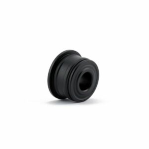 Hybrid Racing - Shifter Cable Bushings (97-01 Prelude 00-06 Insight) - Image 3