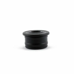 Hybrid Racing - Shifter Cable Bushings (97-01 Prelude 00-06 Insight) - Image 4