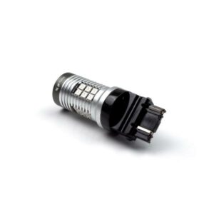 iilumo - BLAZE - T25 - Image 2