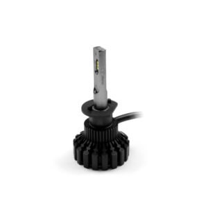 iilumo-euro-led-pack-image-2