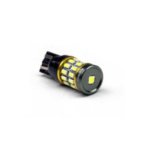 iilumo-euro-led-pack-image-3