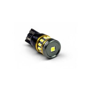 iilumo-euro-led-pack-image-4
