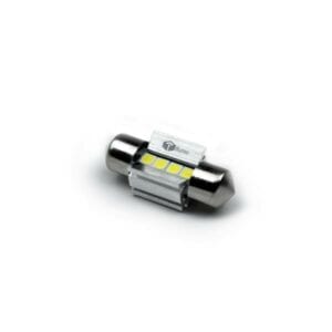 iilumo-euro-led-pack-image-5