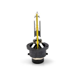iilumo-foz-sh-5k-pack-image-1