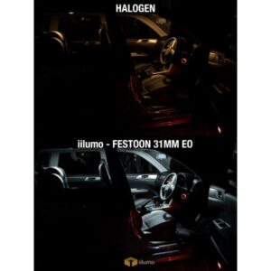 iilumo-foz-sh-5k-pack-image-3